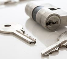Commercial Locksmith Services in Denver, CO