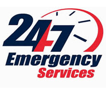 24/7 Locksmith Services in Denver, CO