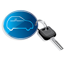 Car Locksmith Services in Denver, CO